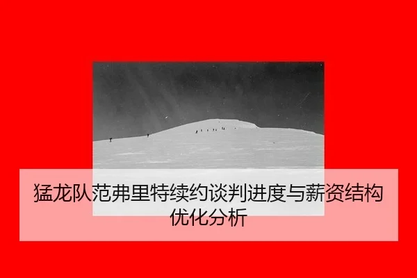 meng-long-dui-fan-fu-li-te-xu-yue-tan-pan-jin-du-yu-xin-zi-jie-gou-you-hua-fen-xi-2-282.jpg
