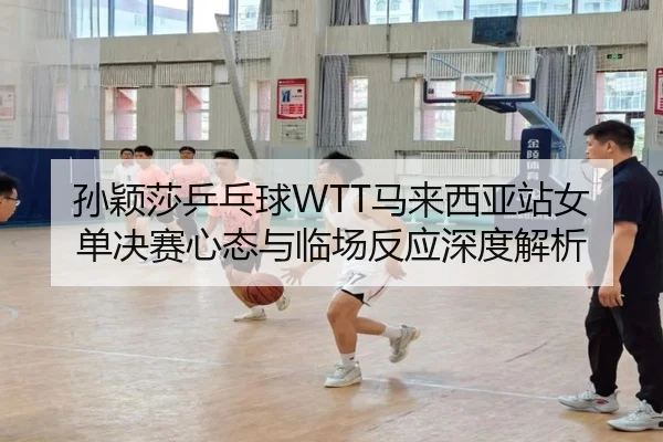 sun-ying-sha-ping-pang-qiu-ma-lai-xi-ya-zhan-nv-dan-jue-sai-xin-tai-yu-lin-chang-fan-ying-shen-du-jie-xi-2-820.jpg